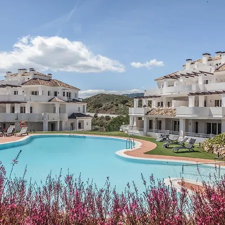 Vistas De Aloha Luxury Lägenhet