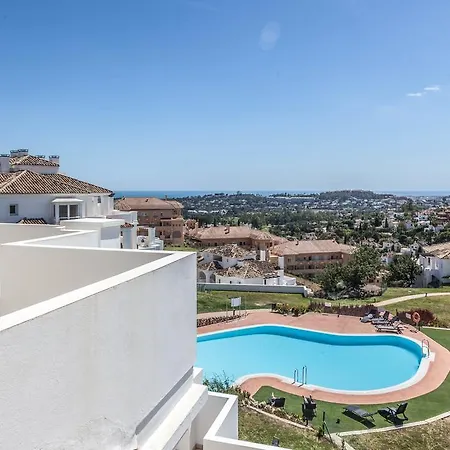 Vistas De Aloha Luxury