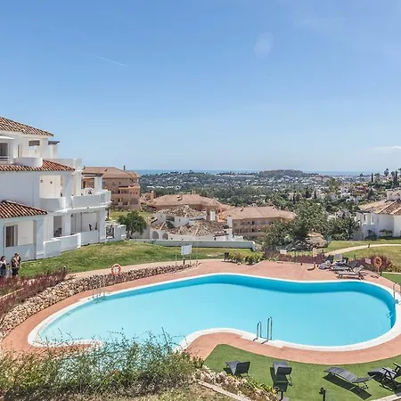 Vistas De Aloha Luxury