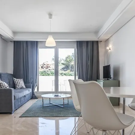 Apartment Vistas De Aloha Luxury
