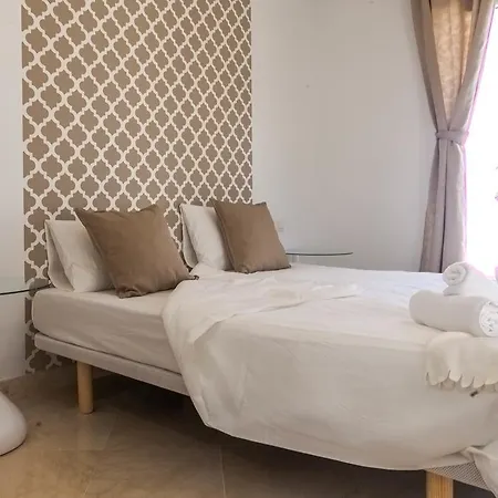 Vistas De Aloha Luxury