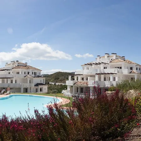 Vistas De Aloha Luxury Apartment
