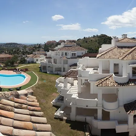 Vistas De Aloha Luxury Apartment *