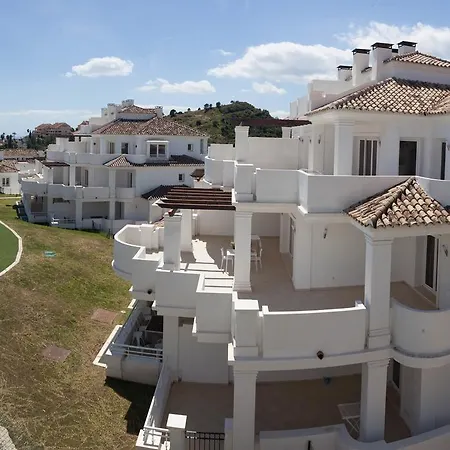 Apartment Vistas De Aloha Luxury *