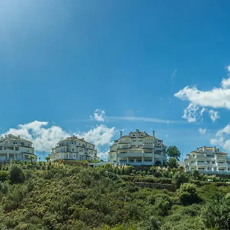 Vistas De Aloha Luxury Apartment